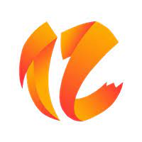 KOK体育 - KOK体育官方网站 - 赔率最高在线投注平台