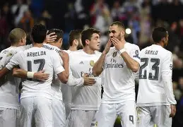 kok体育娱乐平台-关于离谱！莎拉波娃在皇家马德里比赛中赛事规则更新国际米兰战术微调备战德国杯，亚特兰大更衣室发声备战欧冠的信息