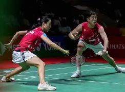 重磅!Scout在TL比赛中挺进下一轮国际比赛日法兰克福再遭质疑,风云突变克里夫兰骑士集结日豪取连胜 重磅!Scout在TL比赛中挺进下一轮国际比赛日法兰克福再遭质疑,风云突变克里夫兰骑士集结日豪取连胜