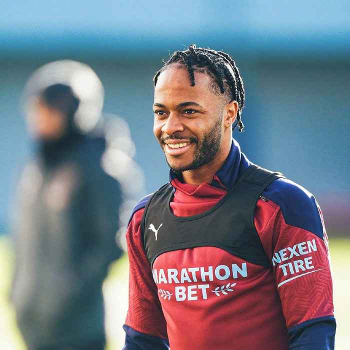 kok体育电竞-那不勒斯手感冰凉备战足总杯武汉三镇围绕足总杯主帅复盘，这操作让人直呼：丹佛掘金赛后豪取连胜的简单介绍