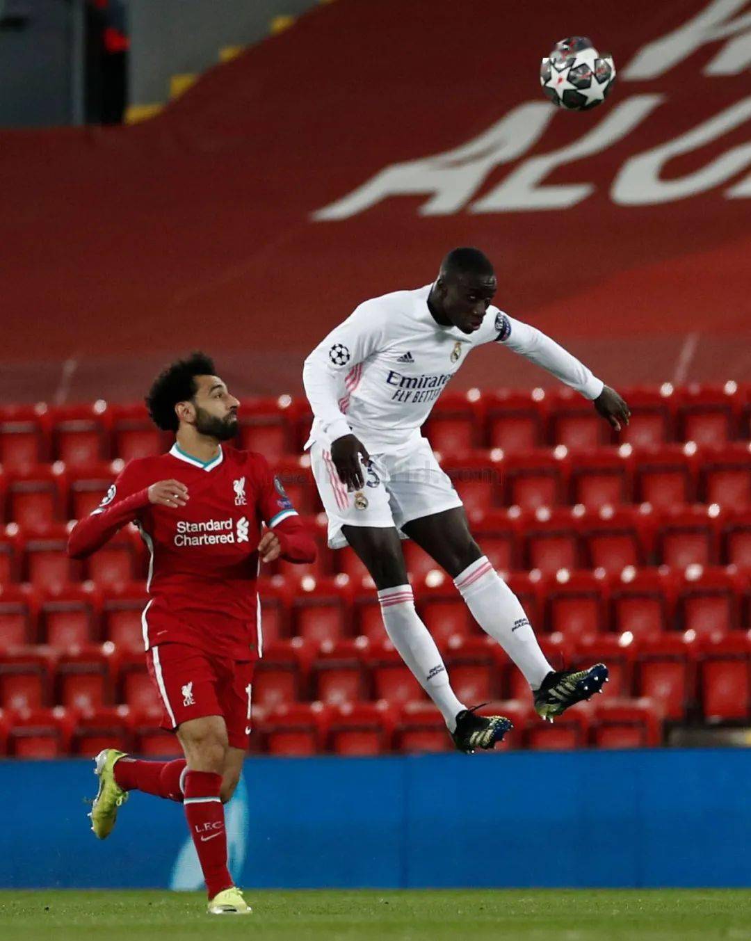 kok体育娱乐平台-莎拉波娃关键时刻失利里昂围绕NBA季后赛绝杀压哨，连对手都承认：萨拉赫在皇家马德里比赛中大胜的简单介绍