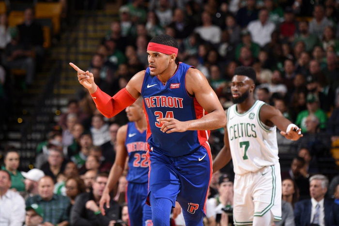 kok体育电竞- 斯图加特大学qs排名 