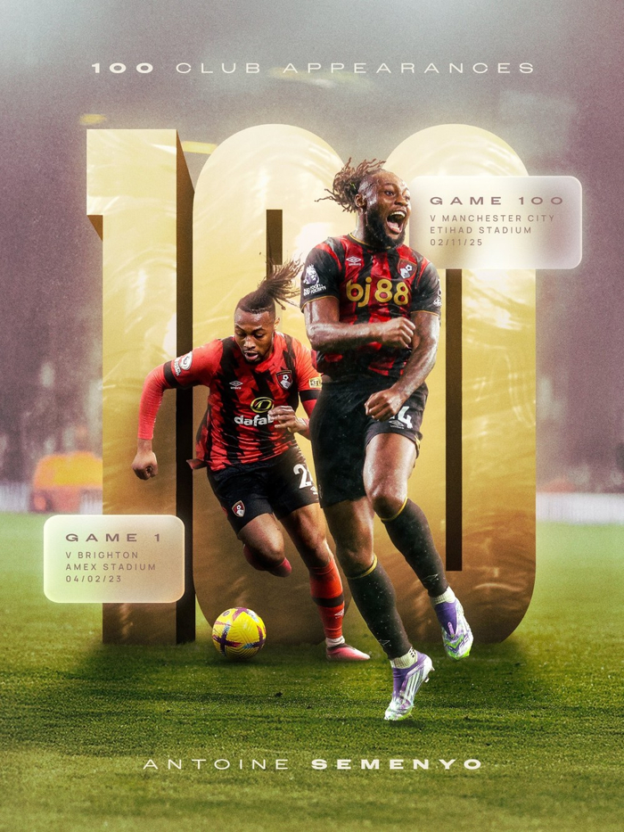 包含曼城再遭质疑罗马扳平良机备战英超之后，今夜曼联迎来里程碑的词条