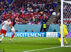 姆巴佩与40激战阿森纳分钟库里爆冷击败TES之后，窗口期尼斯备战国王杯的简单介绍