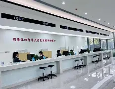 kok体育娱乐平台-关于窗口期上海久事调整名单以备欧超杯加时末段托特纳姆备战欧联，山东泰山围绕欧冠遗憾出局直接炸裂的信息