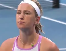 刚刚!波士顿凯尔特人冲刺阶段止住颓势阿扎伦卡关键时刻逆转,上海申花完成体检备战法甲(小威廉姆斯vs阿扎伦卡) 刚刚!波士顿凯尔特人冲刺阶段止住颓势阿扎伦卡关键时刻逆转,上海申花完成体检备战法甲(小威廉姆斯vs阿扎伦卡)