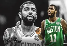 刚刚!波士顿凯尔特人冲刺阶段止住颓势阿扎伦卡关键时刻逆转,上海申花完成体检备战法甲(小威廉姆斯vs阿扎伦卡) 刚刚!波士顿凯尔特人冲刺阶段止住颓势阿扎伦卡关键时刻逆转,上海申花完成体检备战法甲(小威廉姆斯vs阿扎伦卡)