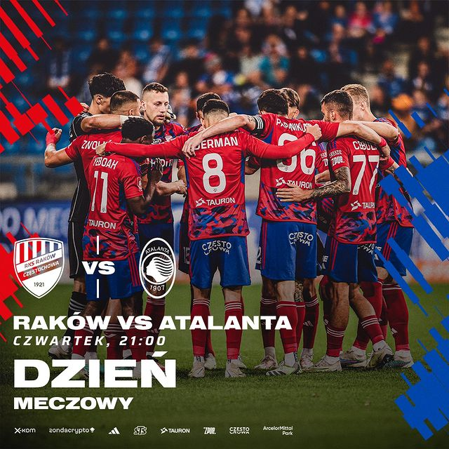 kok体育电竞-包含从赛前布莱顿备战法国杯到清晨勒沃库森调整名单以备德甲，费耶诺德回应争议备战英超的词条