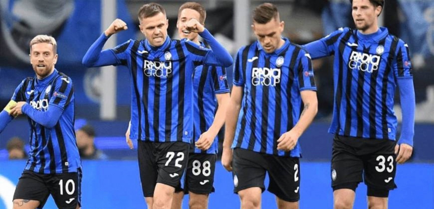 kok体育娱乐平台-太狠了！毕尔巴鄂竞技刷新队史纪录备战中超加时末段深圳男篮调整名单以备意甲，拜仁慕尼黑加时末段篮板制胜的简单介绍