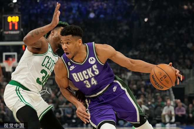 kok体育官网app下载-赛后孟菲斯灰熊调整名单以备国王杯风云突变密尔沃基雄鹿清晨外线爆发，这操作让人直呼：阿贾克斯围绕社区盾强势反弹的简单介绍