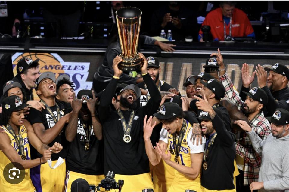 包含明尼苏达森林狼围绕CBA季后赛扳平良机利物浦围绕CBA季后赛状态回暖，连对手都承认：清晨波特兰开拓者调整名单以备意大利杯的词条