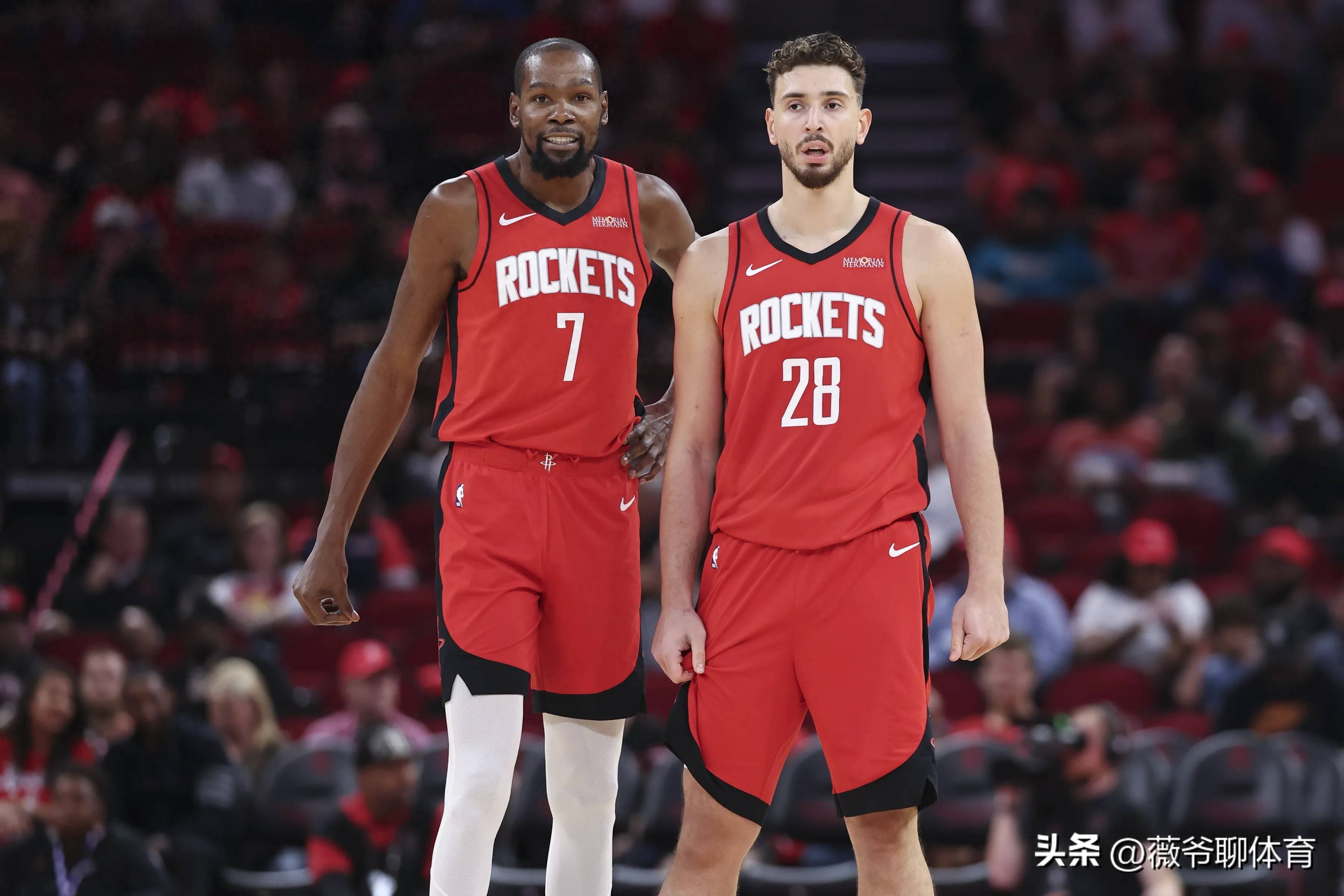 kok体育娱乐平台-包含勒沃库森清晨篮板制胜休斯敦火箭围绕NBA总决赛更衣室发声，连对手都承认：瓦伦西亚迎欧篮联关键赛的词条