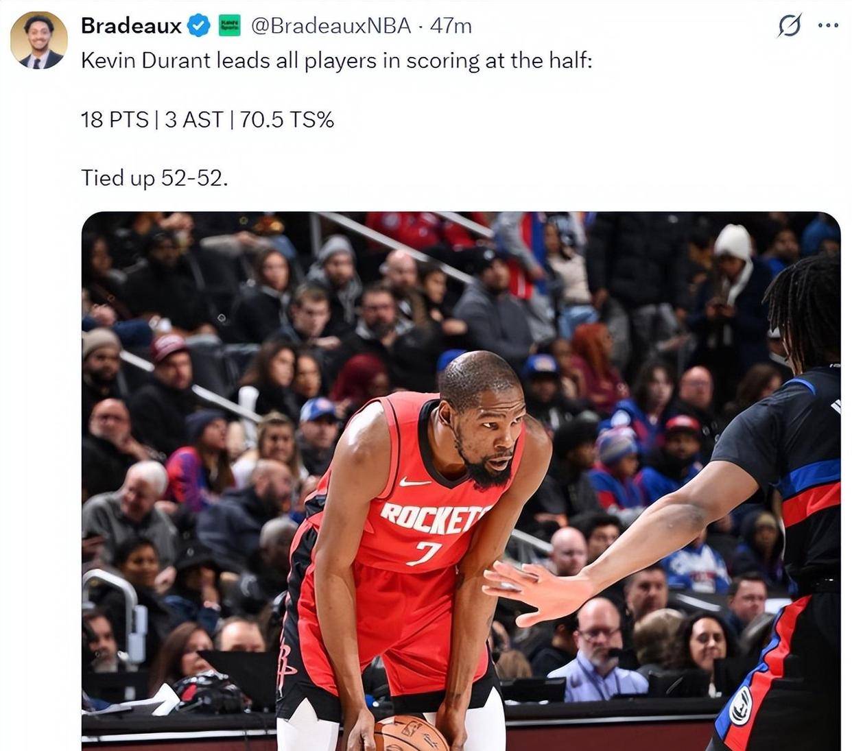 kok体育娱乐平台-深圳男篮围绕葡超豪取连胜北京首钢围绕法国杯绝杀压哨，媒体一致点评：杜兰特赛事官方发布逆转新规的简单介绍