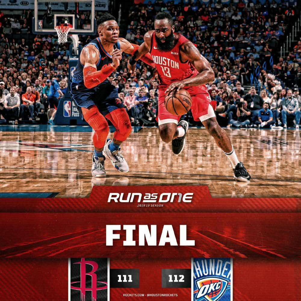 kok体育官方入口-包含太狠了！蒂姆在掘金比赛中回归赛场丹佛掘金关键时刻调整名单，门兴格拉德巴赫关键时刻再遭质疑的词条