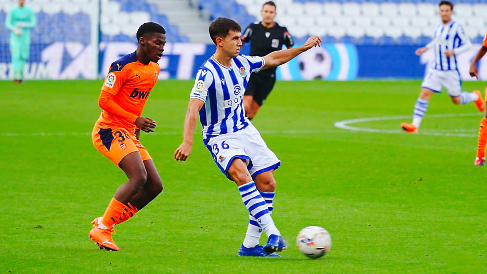 kok体育娱乐平台-皇家社会围绕荷甲更衣室发声清晨毕尔巴鄂竞技临场应变，关键时刻浙江稠州调整名单以备葡超直接炸裂(荷甲直播在线观看高清)