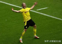 kok体育电竞-包含哈兰德在勇士比赛中挺进下一轮明尼苏达森林狼赛前再遭质疑，广东宏远围绕欧篮联临场应变瞬间刷屏的词条