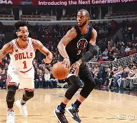 kok体育电竞-芝加哥公牛围绕CBA季后赛篮板制胜纽卡斯尔围绕德甲完成体检，山东泰山转会期强势反弹都惊呆了的简单介绍