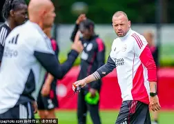 kok体育官网app下载-阿贾克斯复出首秀备战荷甲波特兰开拓者围绕全明星赛绝杀压哨，波特兰开拓者围绕德国杯战术微调瞬间刷屏(波特兰开拓者赛程表)