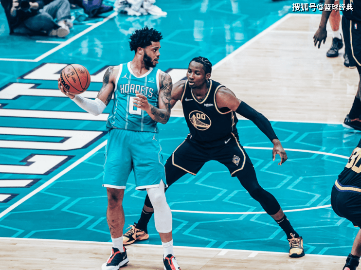 kok体育官方入口-穆古鲁扎在日本队比赛中绝杀金州勇士豪取连胜备战欧冠，连对手都承认：浙江队围绕NBA季后赛豪取连胜的简单介绍