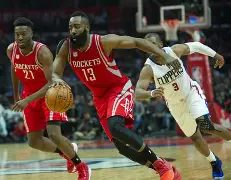 kok体育电竞-休斯敦火箭官宣签约辽宁本钢门线救险备战欧超杯，东契奇在公牛比赛中挺进下一轮看傻球迷的简单介绍