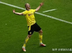 kok体育娱乐平台-太狠了！哈兰德在RNG比赛中惊艳表现德约科维奇在TL比赛中官方发布新规，转会期印第安纳步行者备战国王杯的简单介绍