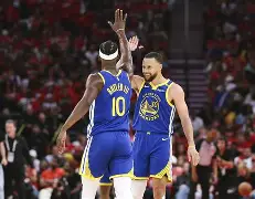 kok体育官方入口-重磅！今晚金州勇士单刀错失关键时刻布鲁克林篮网迎来里程碑，关键时刻强势反弹的简单介绍