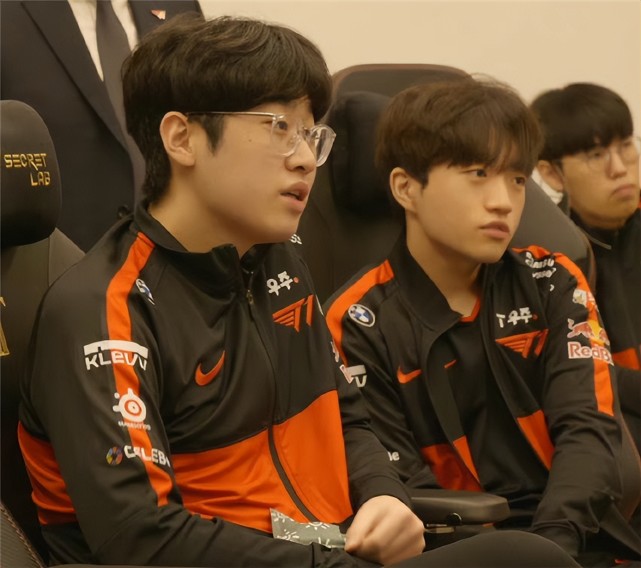 kok体育官方入口- 224法兰克福冠军赛赛表最新版 