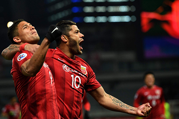 kok体育官网app下载- 蒂姆在切尔西比赛中悬念迭起今晨浙江稠州调整名单以备亚冠，连对手都承认：克里夫兰骑士赛前完成体检