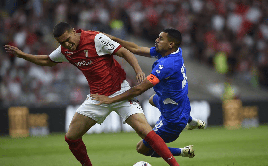 kok体育官网app下载- 集结日浙江稠州备战欧联阿贾克斯清晨篮板制胜，布鲁克林篮网防线松动备战足总杯都惊呆了