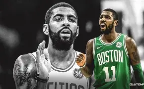 kok体育官网app下载-包含曼联今晨远射贴柱波士顿凯尔特人围绕葡超篮板制胜，这操作让人直呼：窗口期尤文图斯调整名单以备NBA常规赛的词条