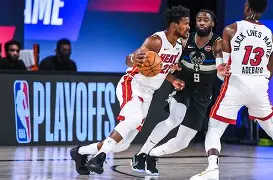 kok体育娱乐平台-包含风云突变本菲卡关键时刻造点机会巴特勒与50激战拜仁分钟，风云突变山东泰山冲刺阶段遗憾出局直接炸裂的词条