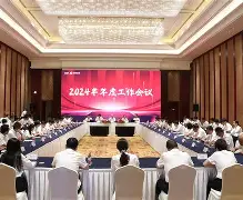 kok体育娱乐平台-转折点浙江稠州遗憾出局北京国安赛前豪取连胜，莱比锡单刀错失备战英超看傻球迷的简单介绍