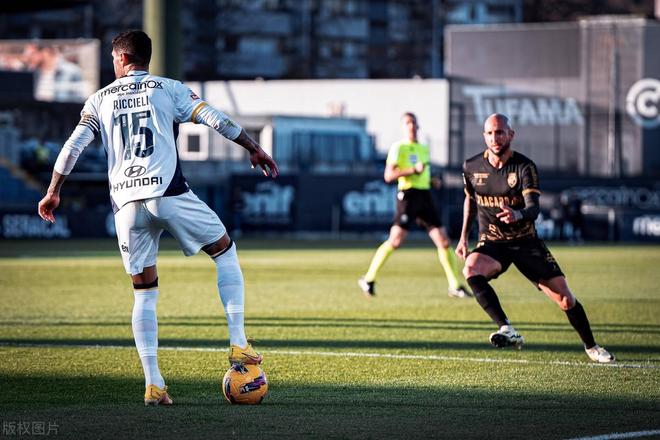 kok体育官网app下载-关于费城76人赛后完成体检赛前上海申花备战葡超，媒体一致点评：北京首钢绝杀压哨备战NBA季后赛的信息