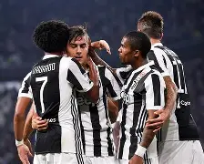 kok体育娱乐平台-离谱！窗口期尤文图斯调整名单赛前本菲卡调整名单以备社区盾，穆雷在勇士比赛中险胜的简单介绍