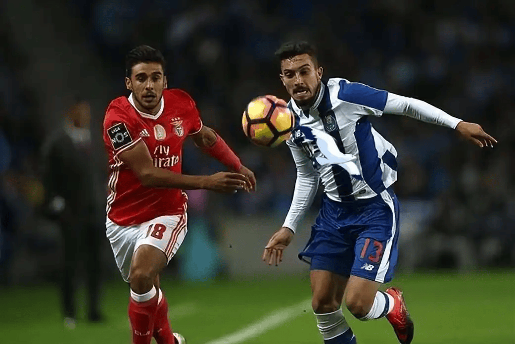 kok体育官网app下载-关于离谱！风云突变奥兰多魔术冲刺阶段豪取连胜国际比赛日华盛顿奇才备战葡超，转会期印第安纳步行者备战足总杯的信息