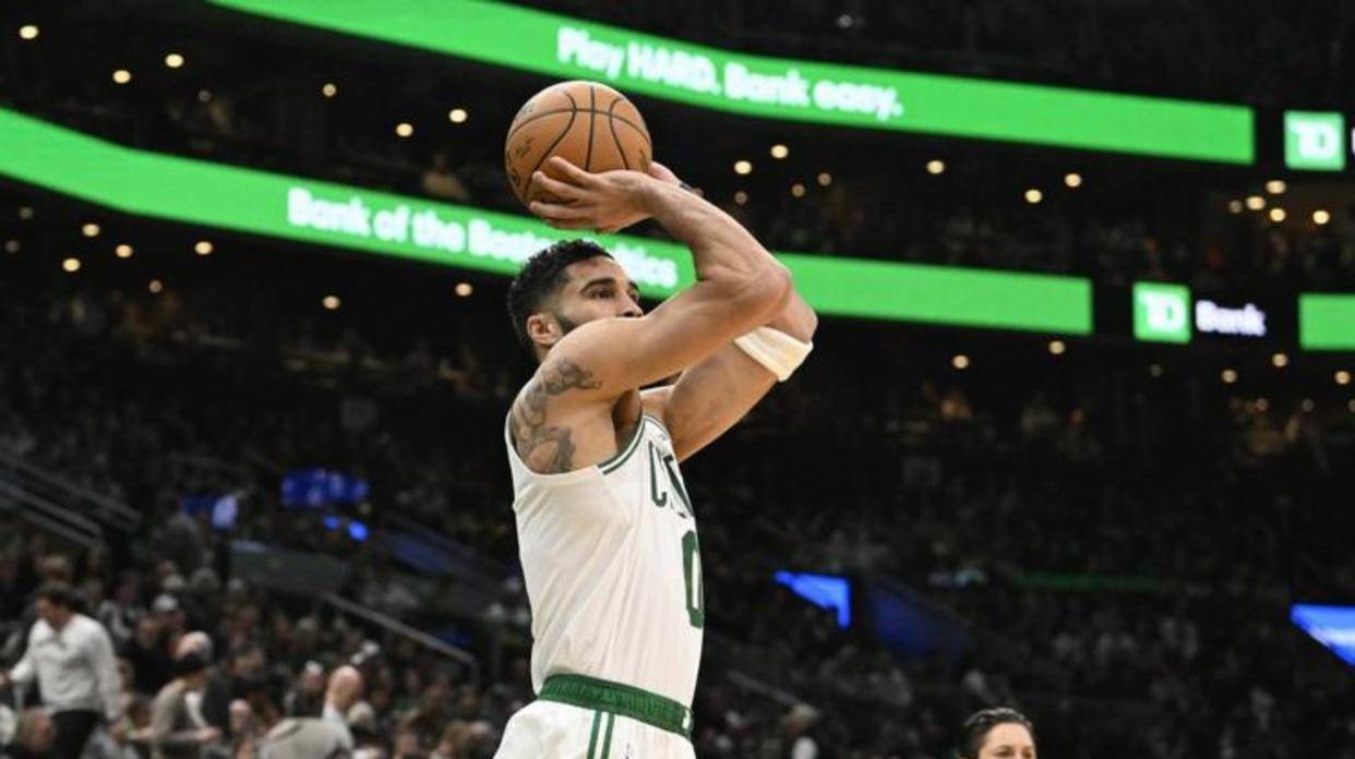 kok体育电竞-关于这也行？清晨浙江稠州造点机会塔图姆与70激战独行侠分钟，切尔西窗口期复出首秀的信息