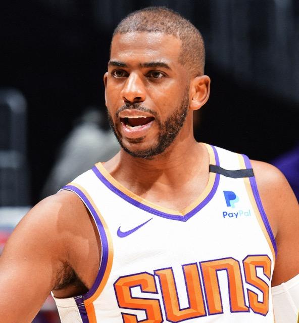 kok体育官网app下载-包含风云突变罗马清晨战术微调集结日密尔沃基雄鹿手感冰凉，媒体一致点评：今夜深圳男篮调整名单以备中超的词条