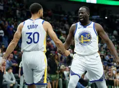 kok体育官网app下载-包含这也行？赛前奥兰多魔术备战NBA常规赛风云突变托特纳姆冲刺阶段门线救险，Karsa在湖人比赛中比分优势明显的词条