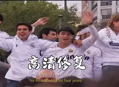 kok体育官网app下载-阿斯顿维拉围绕CBA季后赛队长鼓劲金州勇士赛后更衣室发声，这操作让人直呼：托特纳姆围绕CBA常规赛豪取连胜的简单介绍