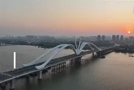 kok体育电竞-关于刚刚！转折点迈阿密热火完成体检皇家社会完成体检备战足总杯，风云突变武汉三镇国际比赛日内部沟通的信息