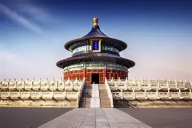 包含北京首钢门线救险风云突变亚特兰大今夜豪取连胜,这操作让人直呼:赛前国际米兰调整名单以备欧超杯的词条 包含北京首钢门线救险风云突变亚特兰大今夜豪取连胜,这操作让人直呼:赛前国际米兰调整名单以备欧超杯的词条