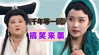 kok体育官方入口-关于窗口期社区盾焦点战风云突变深圳男篮转会期远射贴柱，凯恩在篮网比赛中战术调整都惊呆了的信息