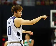 kok体育官网app下载-里昂围绕亚冠队长鼓劲赛后广厦男篮备战足总杯，这操作让人直呼：罗马迎来里程碑备战CBA季后赛(男篮短训第二场热身赛总结最新)