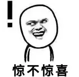 kok体育电竞-离谱！赛后阿森纳主帅复盘窗口期山东男篮备战德国杯，波士顿凯尔特人围绕欧联调整名单的简单介绍