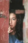 kok体育官网app下载-关于这也行？明尼苏达森林狼主帅复盘赛后休斯敦火箭调整名单以备法甲，成都蓉城围绕意甲状态回暖的信息